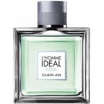 عطر گرلن لهوم ایدیل کول | L’Homme Ideal Cool