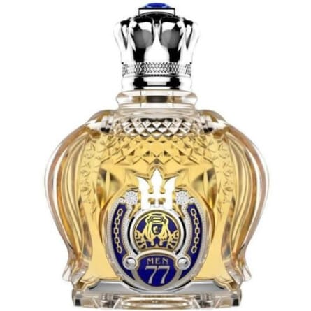 01a36311-afa5-43e4-9de9-4d7bff61c3c1-1.jpg شیخ اپیولنت شیخ کلاسیک شماره 77 – SHAIK Opulent Shaik Classic No 77 - تصویر 1