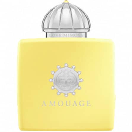 06a5e297-aaa6-4fd4-9cda-a31f3910a508-2.jpg عطر آمواج لاو میموسا | Amouage Love Mimosa - تصویر 1