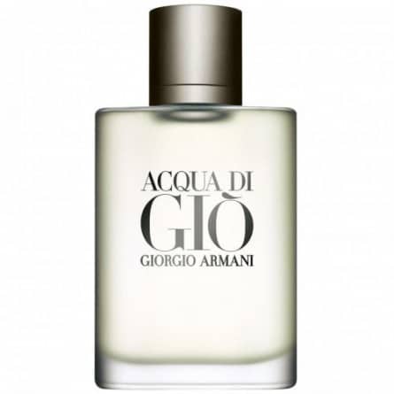 07bf0faf-0028-4295-87d6-cf791b4c6784-2.jpg عطر جیورجیو آرمانی آکوا دی جیو مردانه | Giorgio Armani Acqua di Gio for Men - تصویر 1