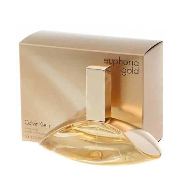 080808080-600x600-1.jpg عطر کالوین کلین ایفوریا گلد زنانه | Calvin Klein Euphoria Gold for Women - تصویر 1