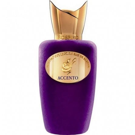 081fef52-0040-4f25-ab6a-fe4705aa0203-2.jpg عطر سوسپیرو اکچنتو | Sospiro Accento - تصویر 1