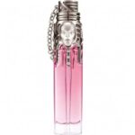 عطر تیری موگلر وومنیتی | Thierry Mugler Womanity EDP