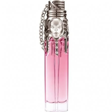 0bbfd275-0a22-474d-bd00-e54df204ede1-2.jpg عطر تیری موگلر وومنیتی | Thierry Mugler Womanity EDP - تصویر 1