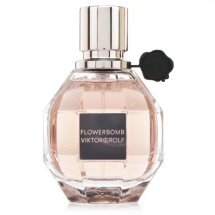 0c1647b9-7814-40bb-81de-2c30a5bf8a4a-1.webp عطر ویکتور اند رولف فلاور بمب | Flowerbomb EDP - تصویر 1
