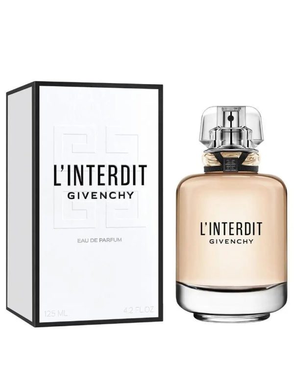 1-600x800-1.jpg عطر ادکلن جیوانچی له اینتردیت ادوپرفیوم | Givenchy L’Interdit EDP - تصویر 1