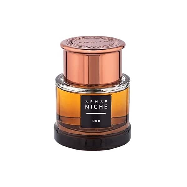 1-77.jpg عطر ادکلن آرماف نیش عود | Armaf Niche Oud - تصویر 1