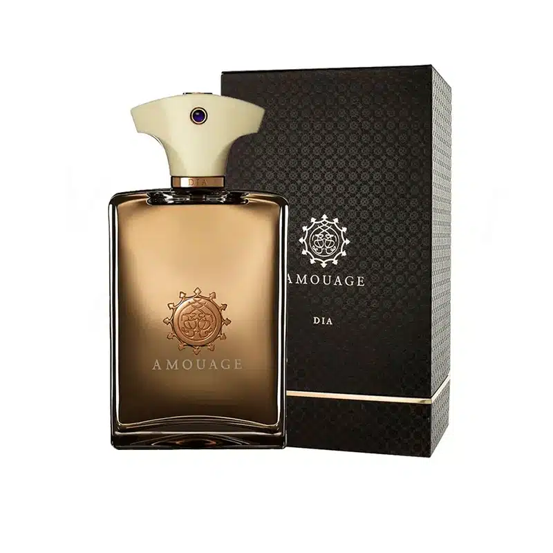 125.webp عطر ادکلن آمواج دیا مردانه | Amouage Dia - تصویر 1