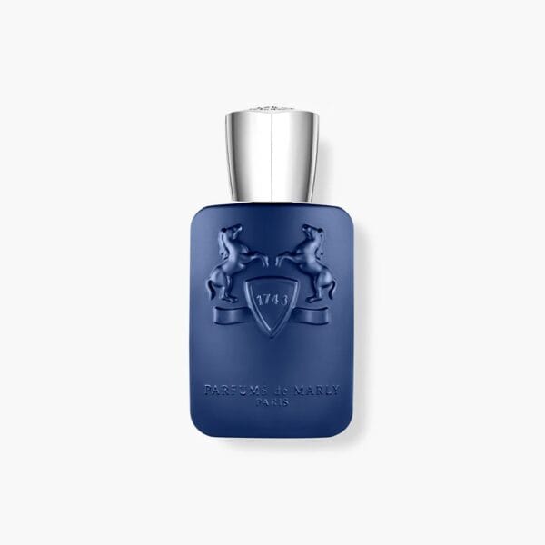 12849679-600x600-2.jpg عطر مارلی پرسیوال آبی | PARFUMS de MARLY Percival - تصویر 1