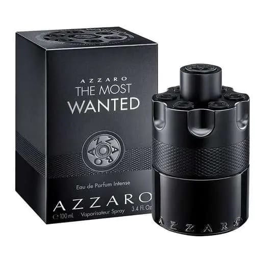 14-2.jpg عطر آزارو د موست وانتد ادوپارفوم | Azzaro The Most Wanted edp - تصویر 1
