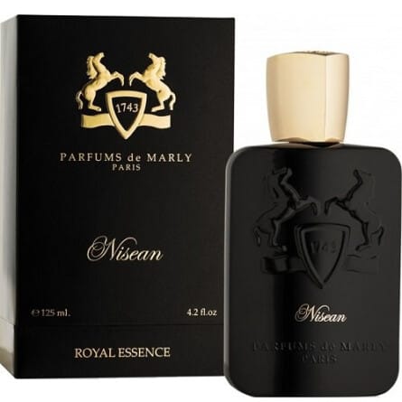 1cfd288d-ead8-46a8-9e81-f0b550c337de-1.jpg پارفومز د مارلی نیسان | PARFUMS de MARLY Nisean - تصویر 1