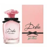 دولچه گابانا دولچه گاردن | DOLCE &amp GABBANA – Dolce Garden