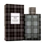باربری بریت مردانه – Brit for Men