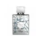 عطر آرماف کلاب د نویت سیلاج | Armaf Club De Nuit Sillage