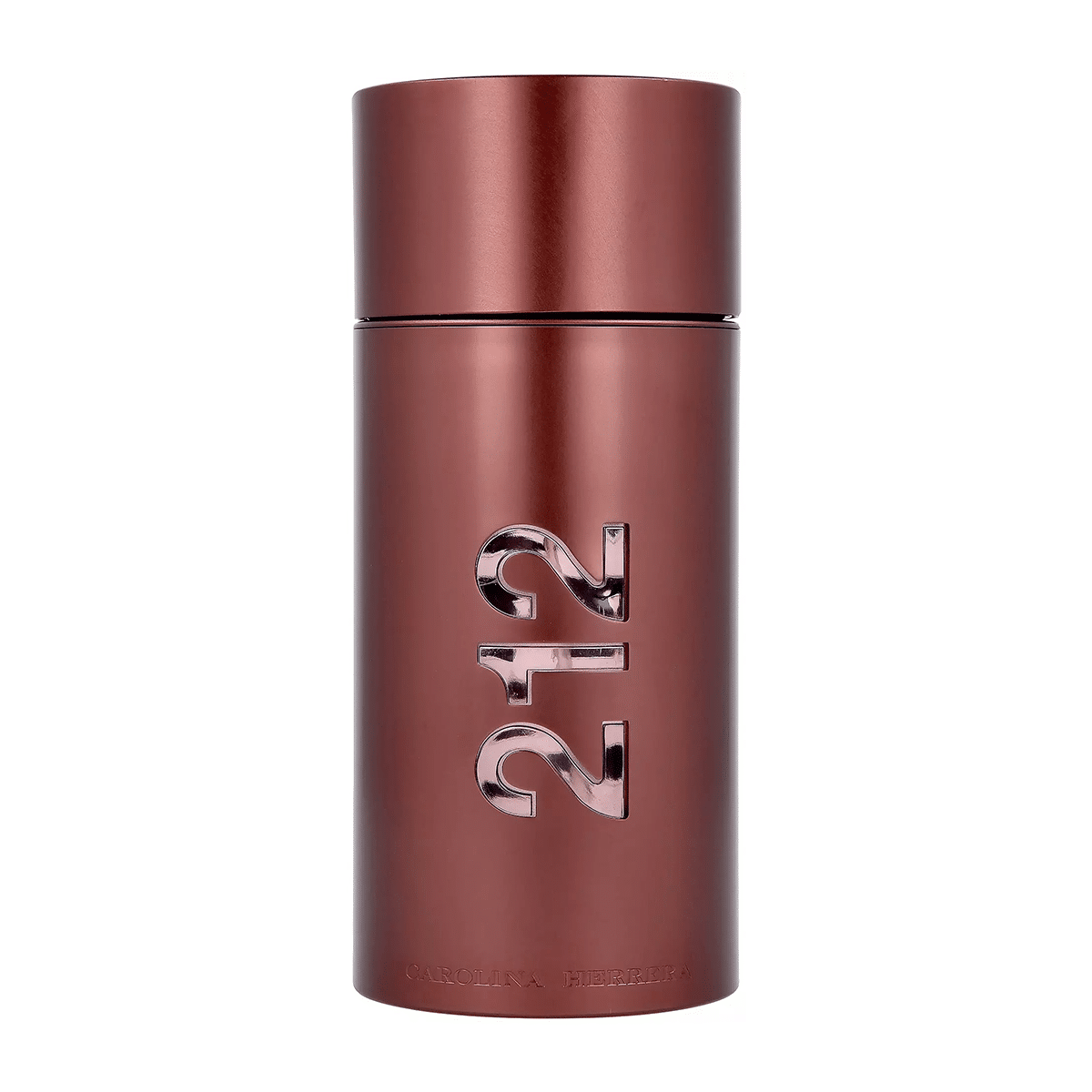 212.png عطر ادکلن ۲۱۲ سک سی مردانه | Carolina Herrera 212 s–y Men - تصویر 1