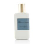 عطر ادکلن آتلیه کلون اینسنس جاینهی | Atelier Cologne Encens Jinhae
