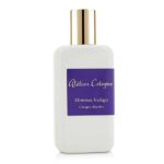 عطر ادکلن آتلیه کلون میموسا ایندیگو | Atelier Cologne Mimosa Indigo