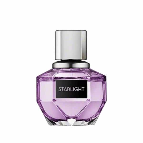 22-600x600-2.jpg عطر اگنر استارلایت زنانه | AIGNER Starlight - تصویر 1