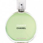 عطر شنل چنس او فرش | Chance Eau Fraiche