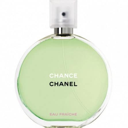 224c39aa-1e19-4edd-9925-ad7dfe5c654f-2.jpg عطر شنل چنس او فرش | Chance Eau Fraiche - تصویر 1