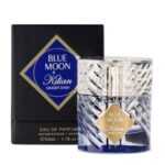 بای کیلیان بلو مون جینجر دش – by Kilian – Blue Moon Ginger Dash