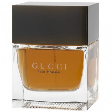 23b342d0-174c-4b29-a9bb-36bc79da736e.jpg عطر گوچی پورهوم | Gucci Pour Homme - تصویر 1