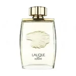 عطر ادکلن لالیک پور هوم – لالیک شیر