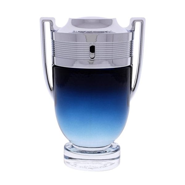 255262626262-600x600-1.jpg عطر اینویکتوس لجند - تصویر 1