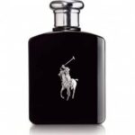 عطر رالف لورن پولو بلک | Polo Black