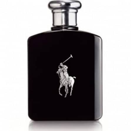 26fbeb2d-b694-4b6f-a7e5-6a48a2ab27a2-2.jpg عطر رالف لورن پولو بلک | Polo Black - تصویر 1