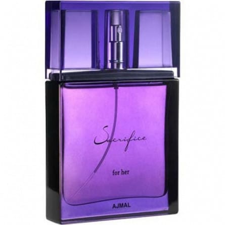 2715756a-bb7e-4c24-8c3d-3524122c1a43-1-2.jpg عطر اجمل ساکریفایس فور هر | AJMAL Sacrifice for Her - تصویر 1