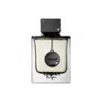 عطر آرماف کلاب د نویت اوربان مردانه | Armaf Club de Nuit Urban Man