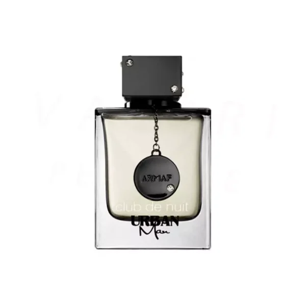 28-600x600-2.webp عطر آرماف کلاب د نویت اوربان مردانه | Armaf Club de Nuit Urban Man - تصویر 1
