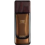 عطر ایوودی اومبر فم | Ombre Fumee