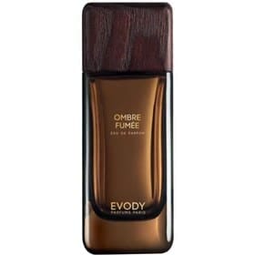 280x280.jpg عطر ایوودی اومبر فم | Ombre Fumee - تصویر 1
