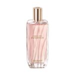 عطر ادکلن اویدنس زنانه ایوروشه | Yves Rocher Evidence