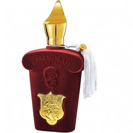 3269ab53-8d46-402e-a16f-79d428b3fe5a-2.webp عطر کازاموراتی زرجف ایتالیکا Casamorati Xerjoff Italica - تصویر 1