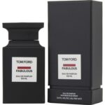 عطر تام فورد فاکینگ فابولوس | TOM FORD F**king Fabulous