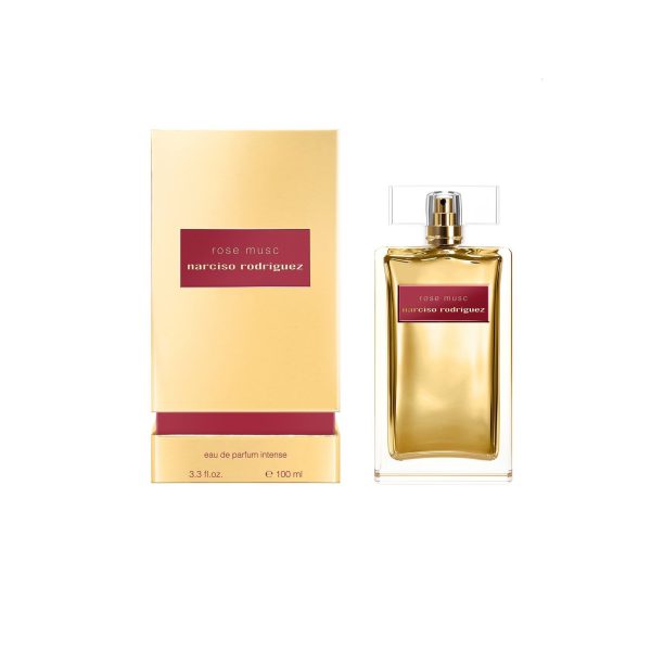 3423478812154_02__Z4QUMY-600x600-1.jpg Narciso Rodriguez Rose Musc | نارسیسو رودریگز رز ماسک - تصویر 1