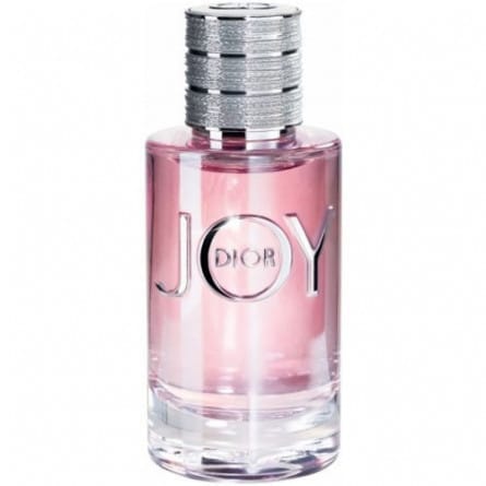 35c0efe1-a47d-4855-8127-dd4fe3f34600-2.jpg عطر جوی بای دیور | Joy by Dior - تصویر 1