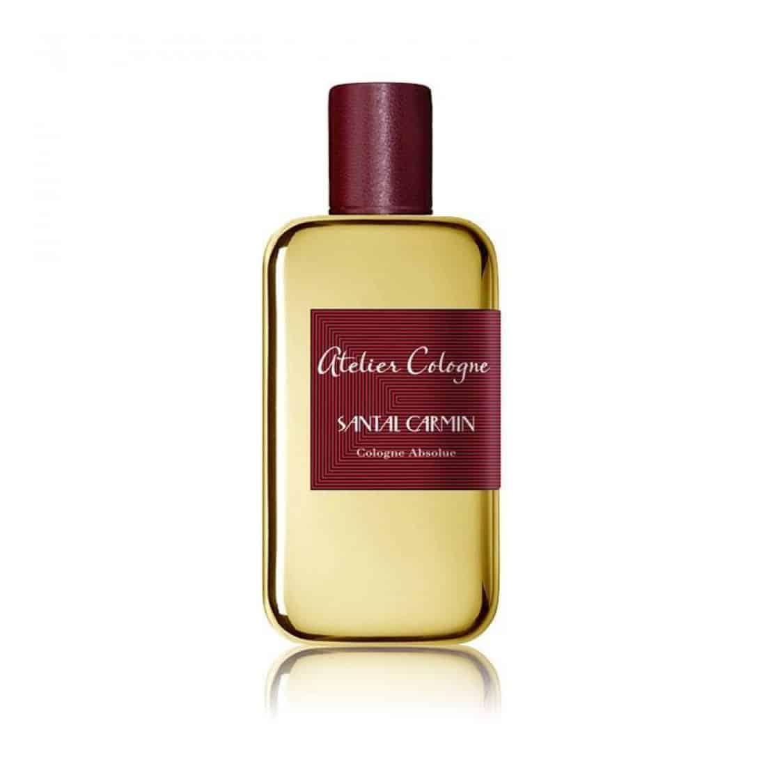 3700591215032-Atelier-Cologne-Santal-Carmin-Parfum-100-Ml-1100x1100-1.jpg عطر ادکلن آتلیه کلون سانتال کارمین | Atelier Cologne Santal Carmin - تصویر 1