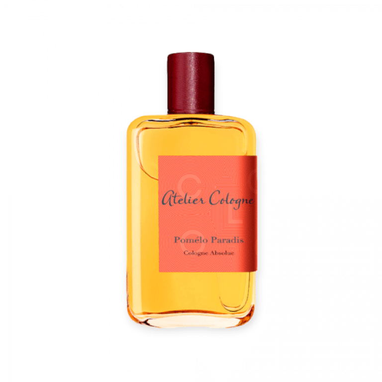 3700591216008-Atelier-Cologne-Pomelo-Paradis-Edc-200-Ml-1-1100x1100-1-768x768-1.png عطر ادکلن آتلیه کلون پوملو پارادایس | Atelier Cologne Pomelo Paradis - تصویر 1
