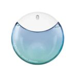 عطر ادکلن ایسی میاکه اِ دراپ د ایسی | Issey Miyake A Drop d’Issey Edp Fraiche