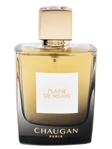 375x500.92638.jpg عطر چوگان پلین د نیسای | plaine de nisaye - تصویر 1
