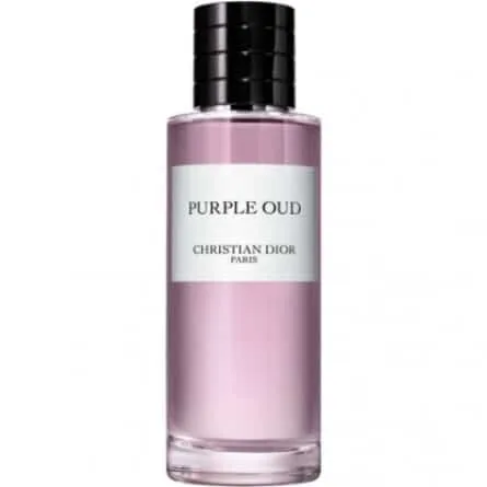 389f4cb1-1540-4d01-8a08-feb9301eeb58.webp عطر دیور پرپل عود | Dior purple oud - تصویر 1