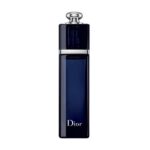عطر دیور ادکت | Dior Addict EDP