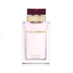 عطر ادکلن (دی اند جی) دولچه گابانا پورفم _ Dolce Gabbana Pour Femme