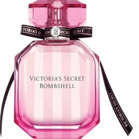 430c9050-e4c4-4dda-bc62-666d1ad4bfaa-2-2.jpg عطر ویکتوریا سکرت بامبشل Victoria’s Secret Bombshell - تصویر 1