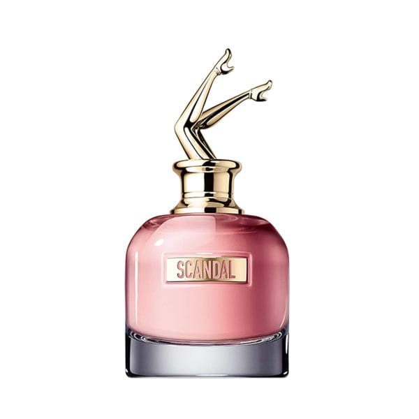 46556456455645564556-600x600-2.jpg عطر ژان پل گوتیه اسکندل | Jean Paul GAULTIER Scandal - تصویر 1