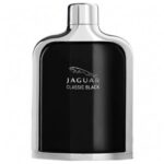 عطر جگوار کلاسیک | Classic Black